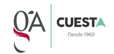 GESTORIA CUESTA